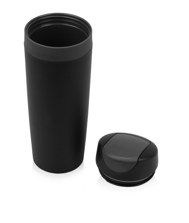 Подарочный набор Tetto