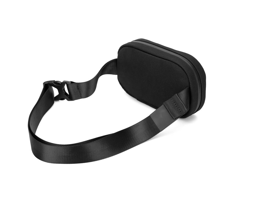 Компактная сумка Тек