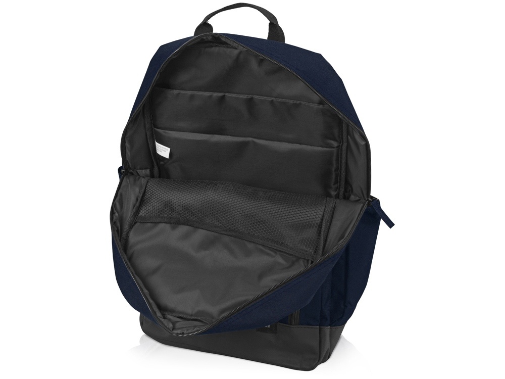 Рюкзак Computer Daily для ноутбука 15.6