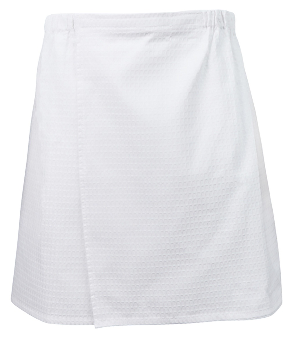 Банный набор с килтом Healing, мужской