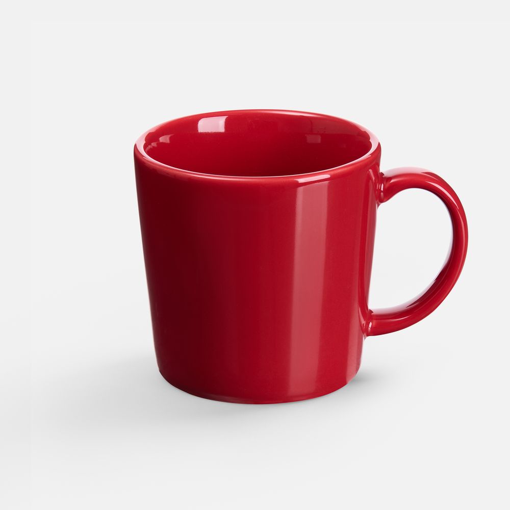 Кружка Valotti Medio