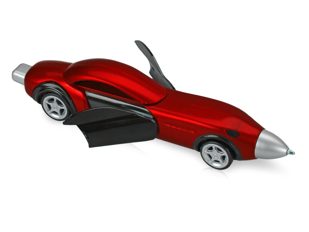 Ручка шариковая Сан-Марино