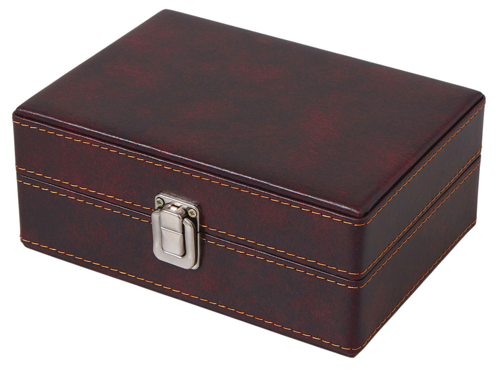 Набор Принц Уэльский: ручка, лупа, нож для бумаг