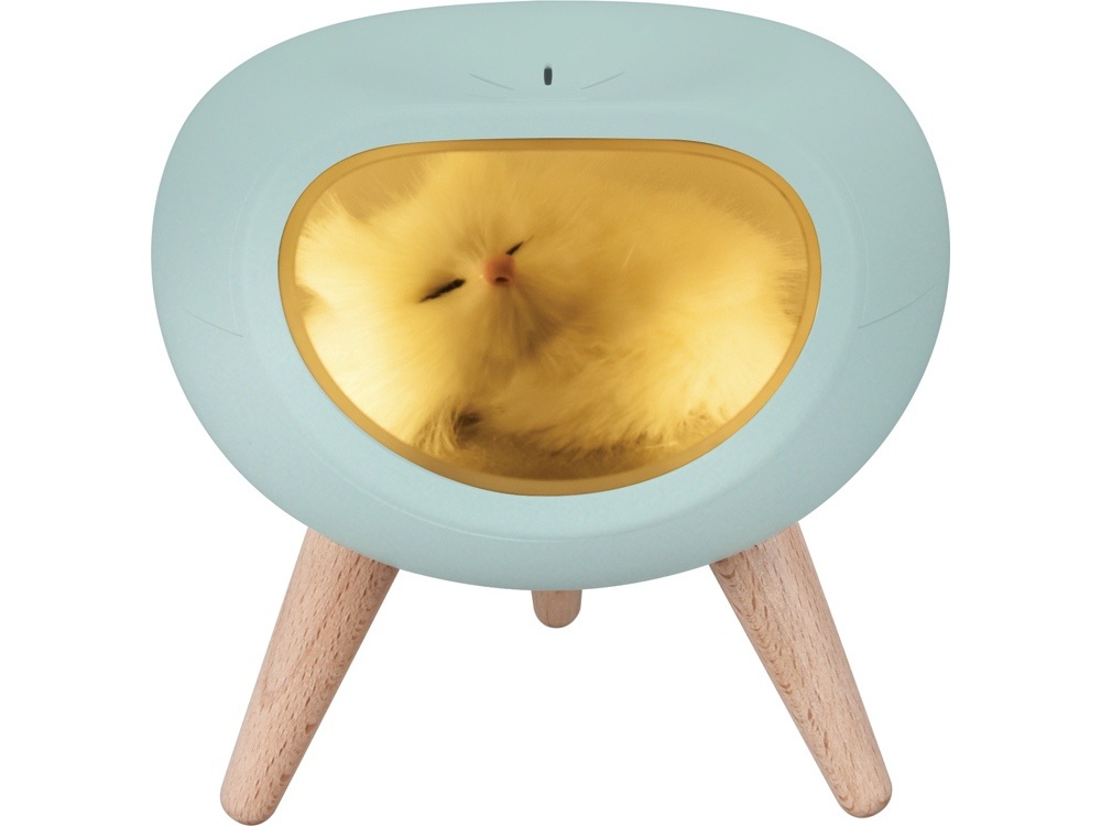 Ночник LED Koko