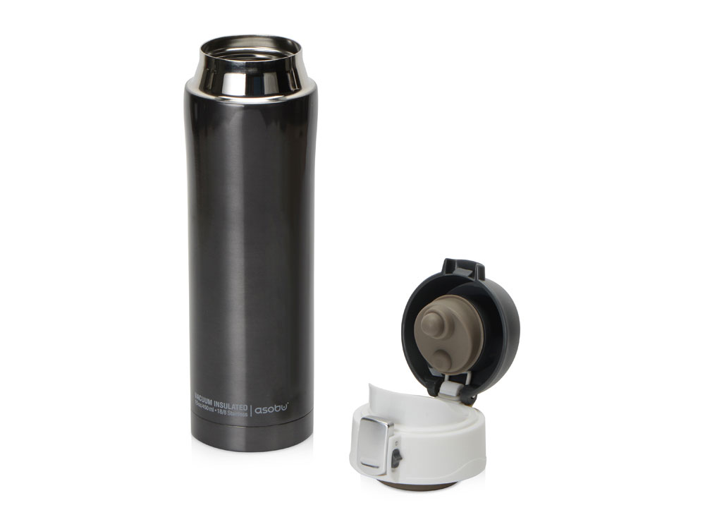 Термокружка DIVA CUP