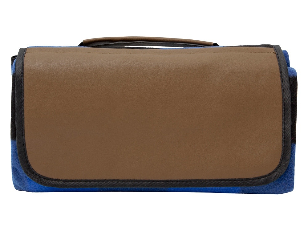 Плед для пикника Recreation