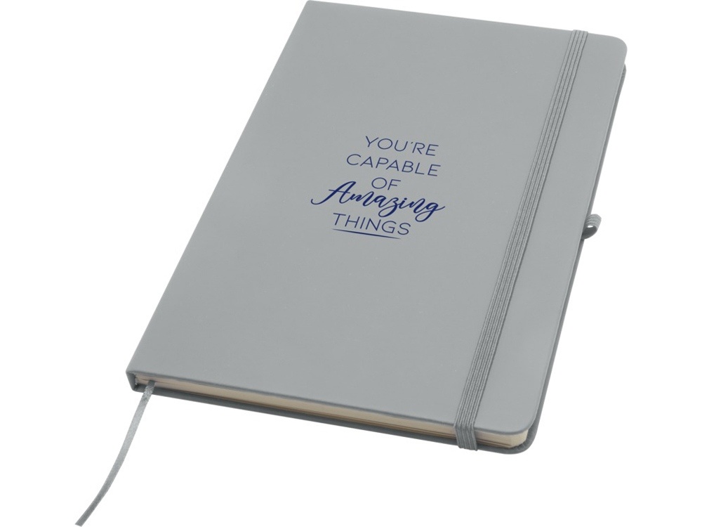 Блокнот А6 Spectrum Plus