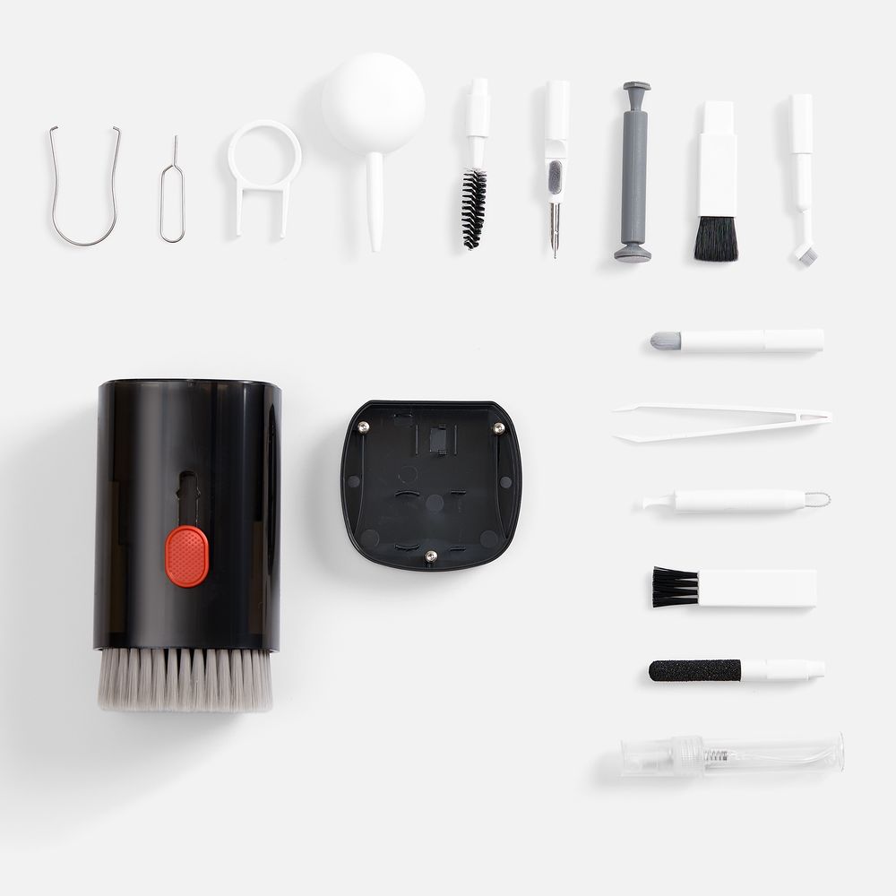 Набор для ухода за гаджетами Pinzell