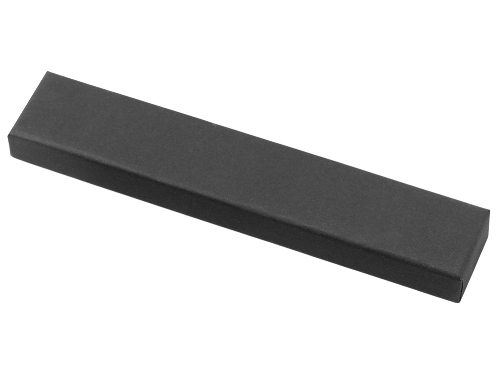 Ручка металлическая шариковая Roosevelt