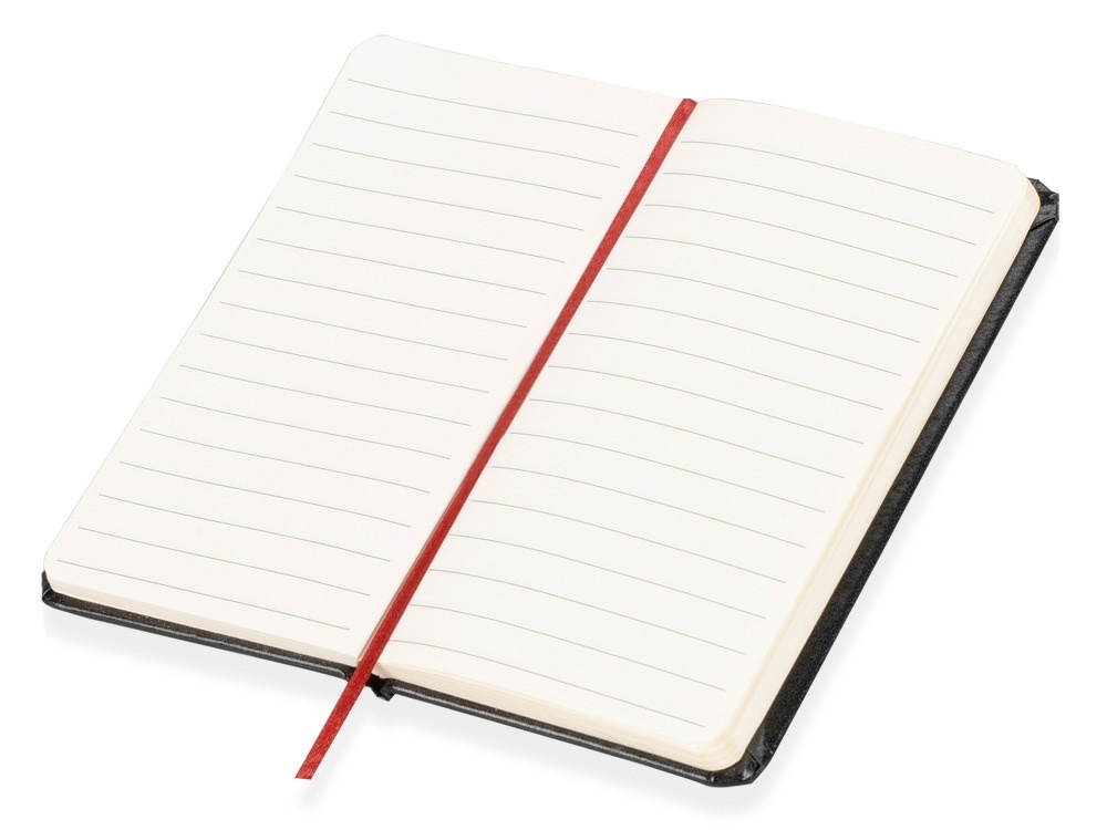 Блокнот А6 Имлес