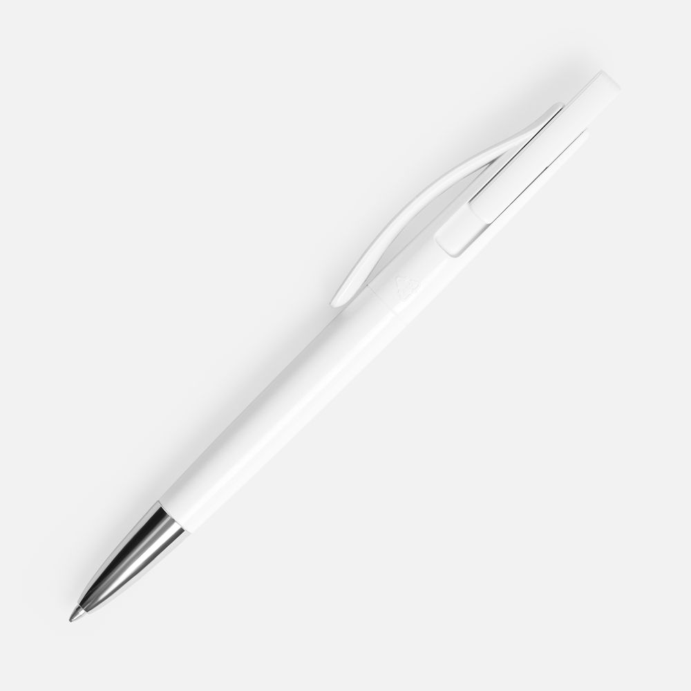 Ручка шариковая Prodir DS2 PPC