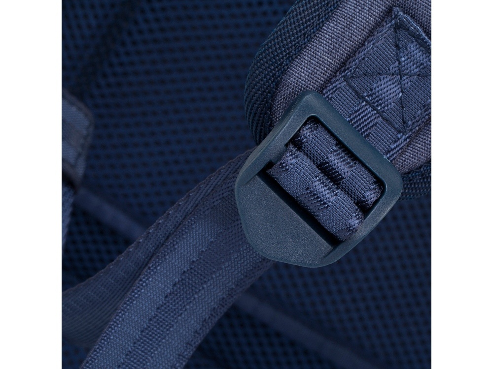 ECO рюкзак для ноутбука 15.6 из переработанного пластика