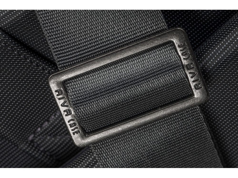 Чехол для ноутбука 15.6 дюймов