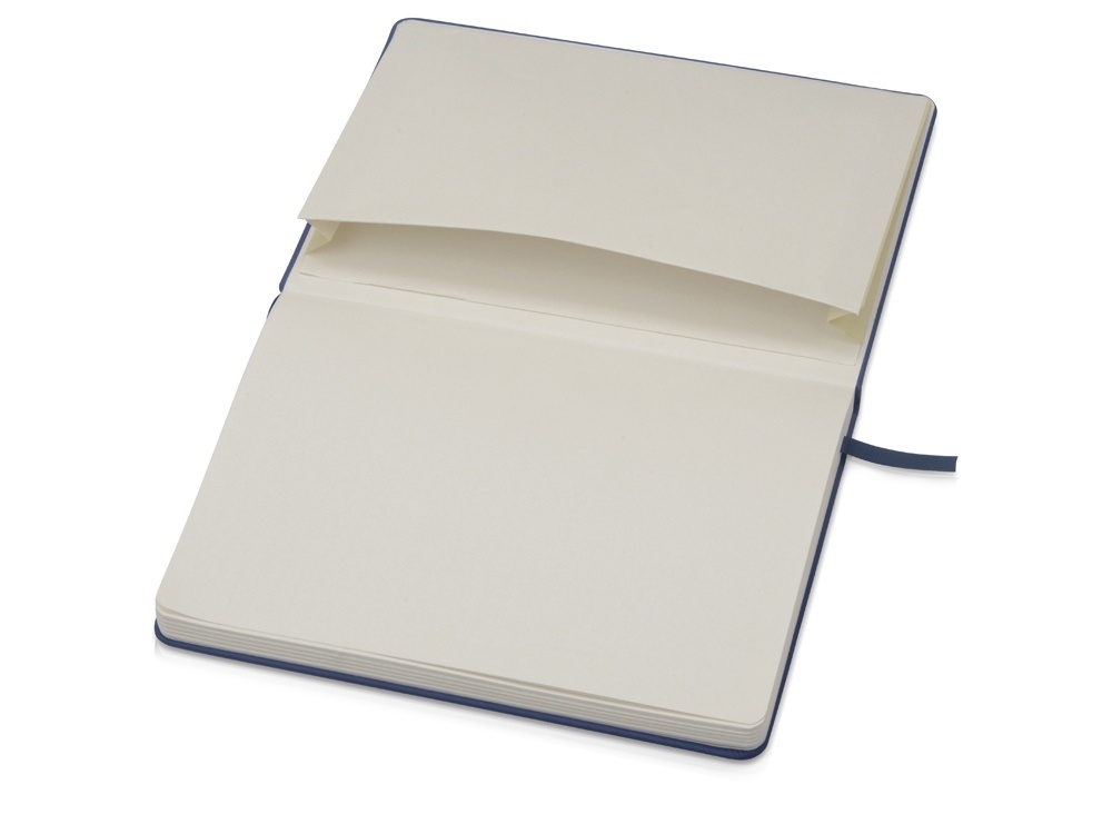 Блокнот А5 Vision