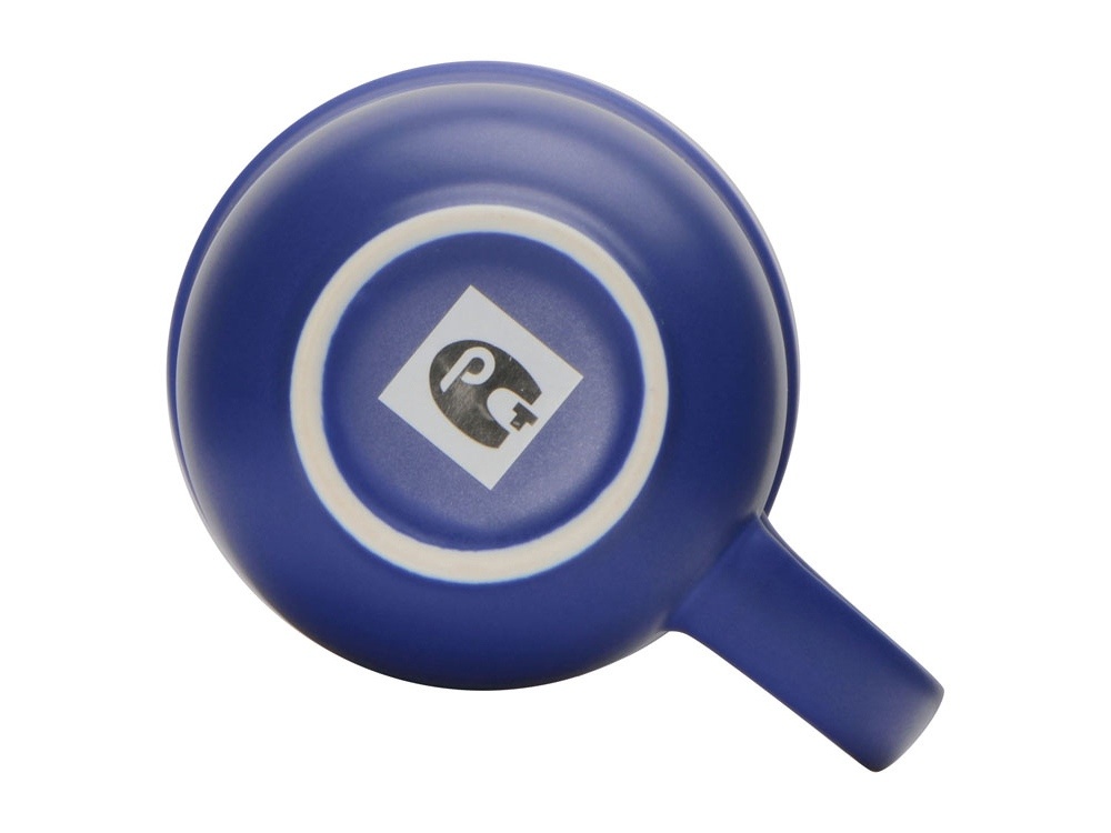 Кружка Susan, матовая