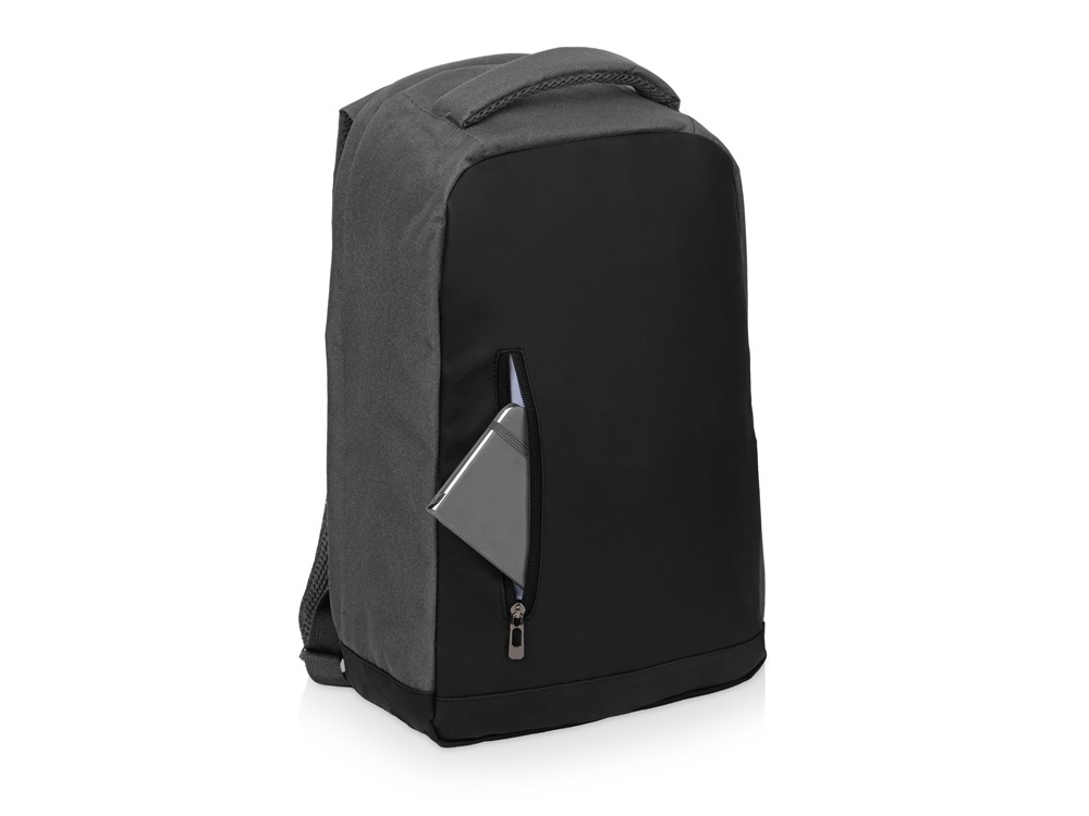 Противокражный рюкзак Balance для ноутбука 15''