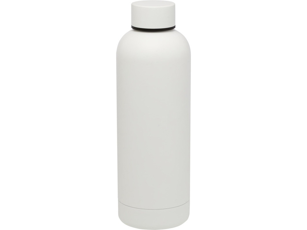 Бутылка из нержавеющей стали Spring, 500 мл