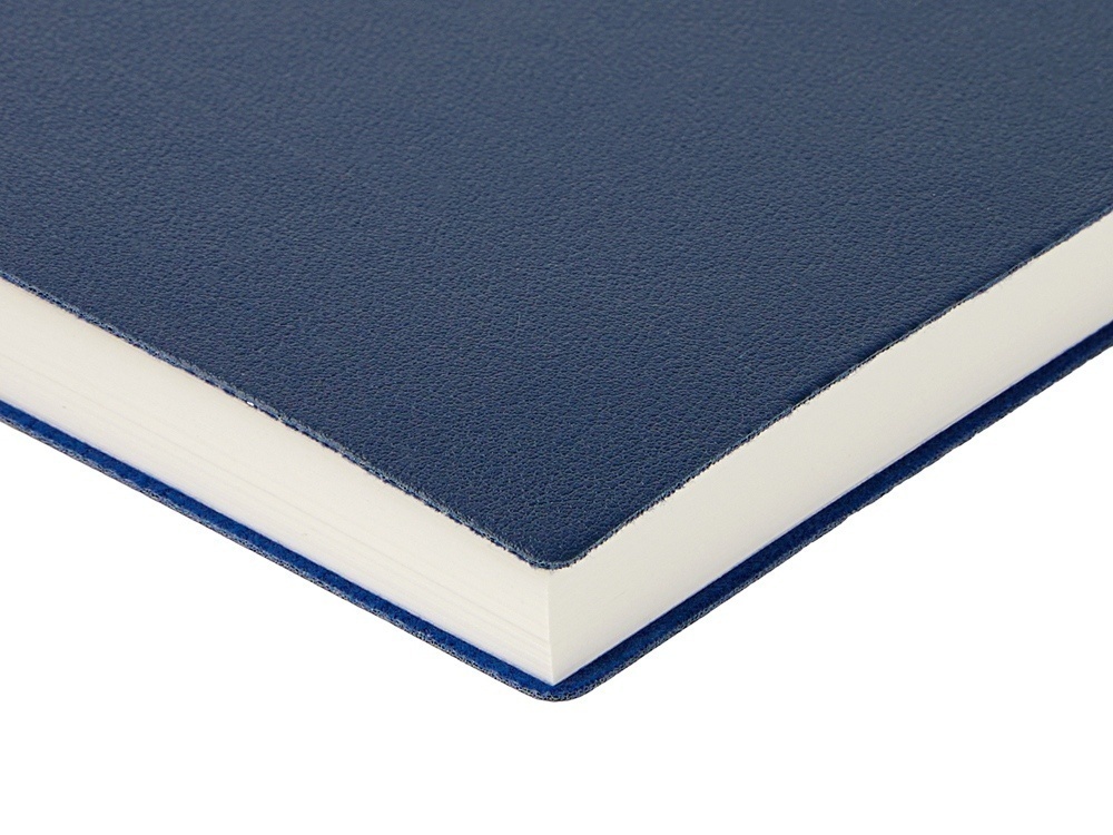 Ежедневник недатированный А5 Grand