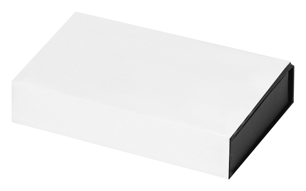 Награда Sail S