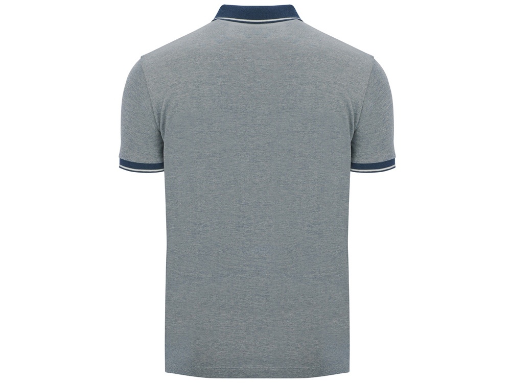 Рубашка поло Bowie мужская