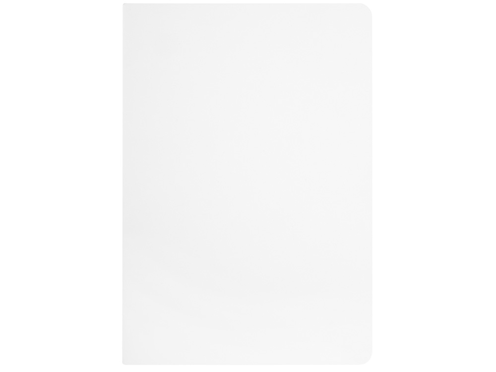 Бизнес-тетрадь А5 Pragmatic Contrast