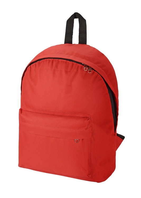 Подарочный набор Tetto