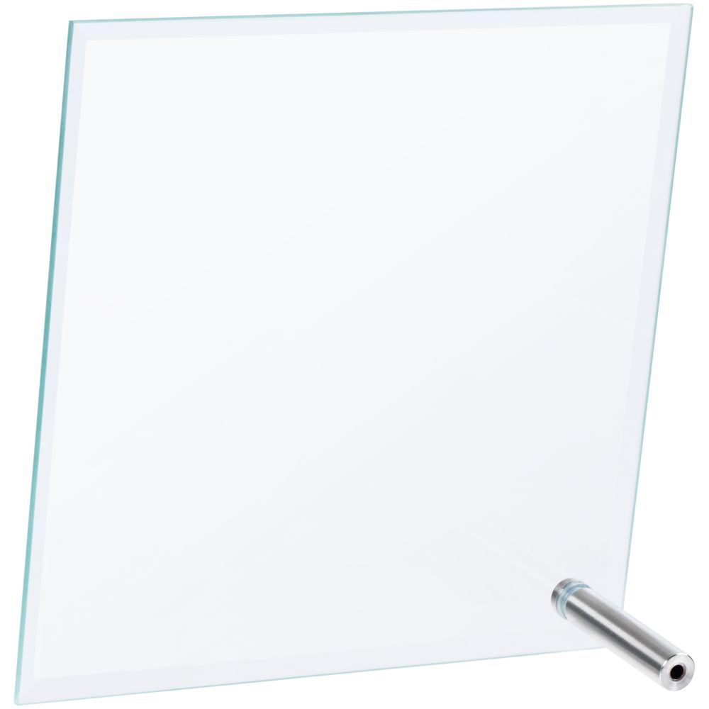 Сублимационная плакетка Pictory Stand