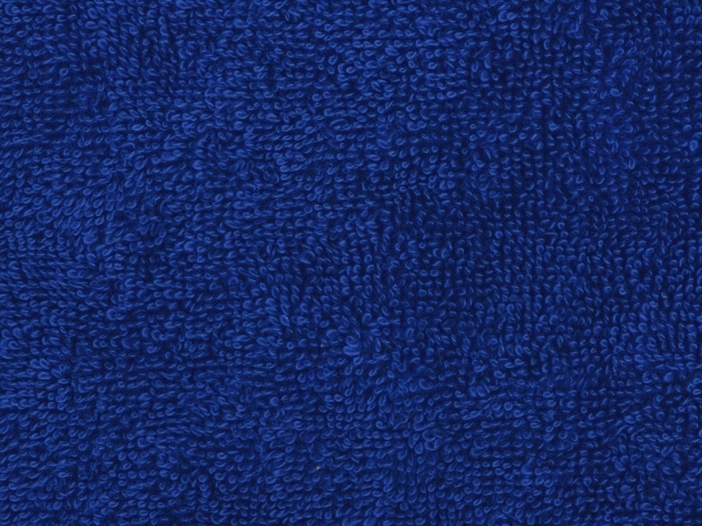 Полотенце Terry 450, L