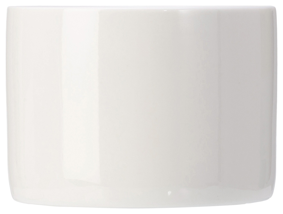 Чайная пара прямой формы Phyto 2.0