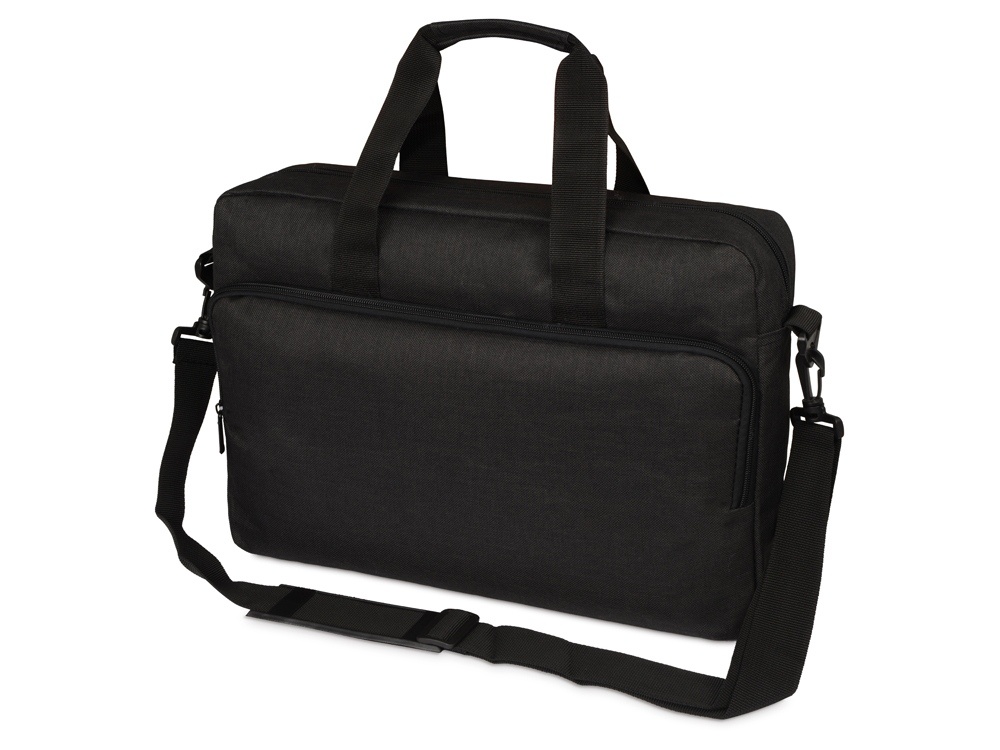 Сумка Planar для 17-дюймового ноутбука