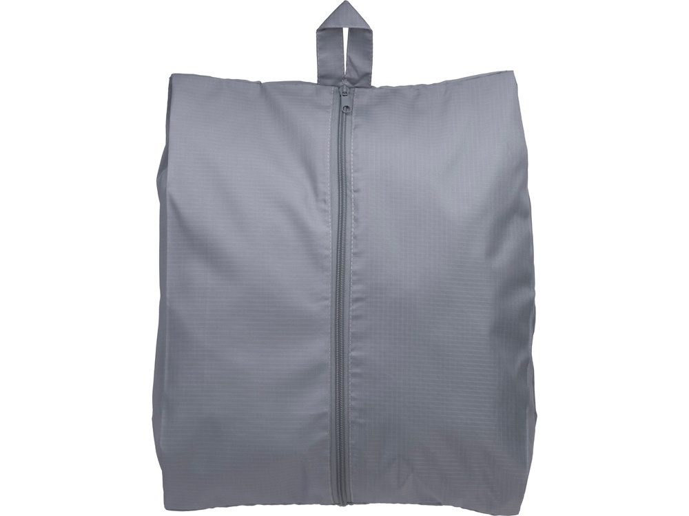 Органайзер для обуви Easy traveller с водоотталкивающей обработкой