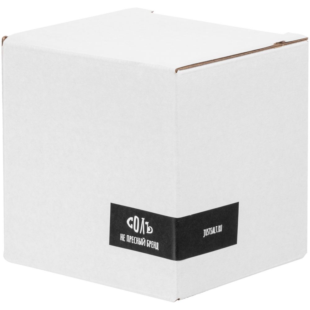 Чашка «Леон»