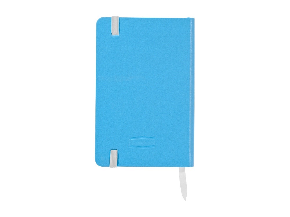 Блокнот А6 Juan