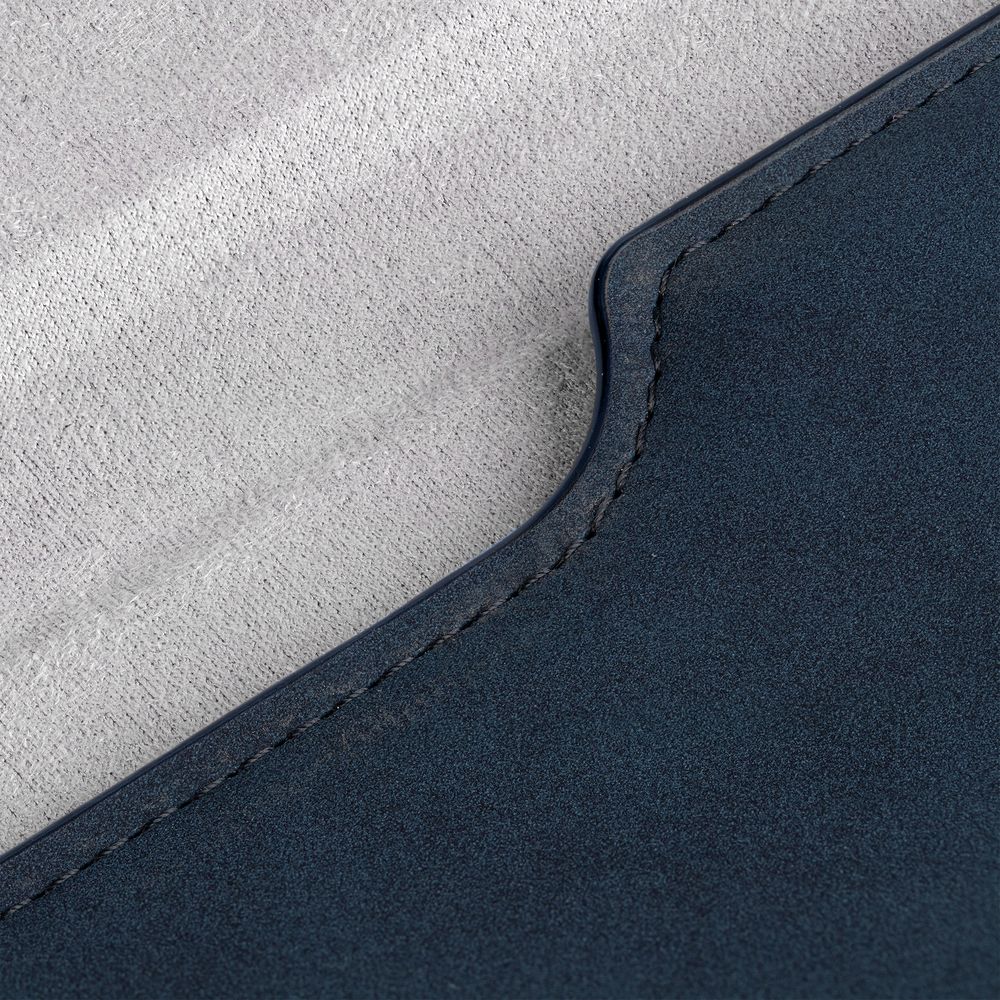 Чехол для ноутбука Nubuk