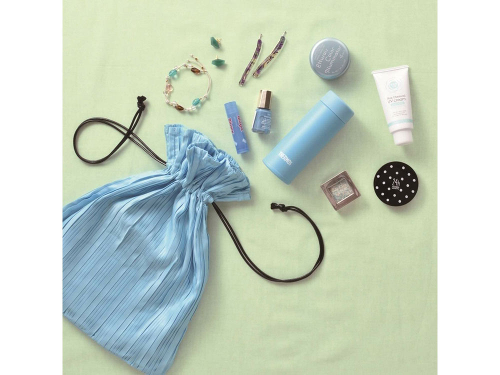 Термос JOJ-120, 120 мл