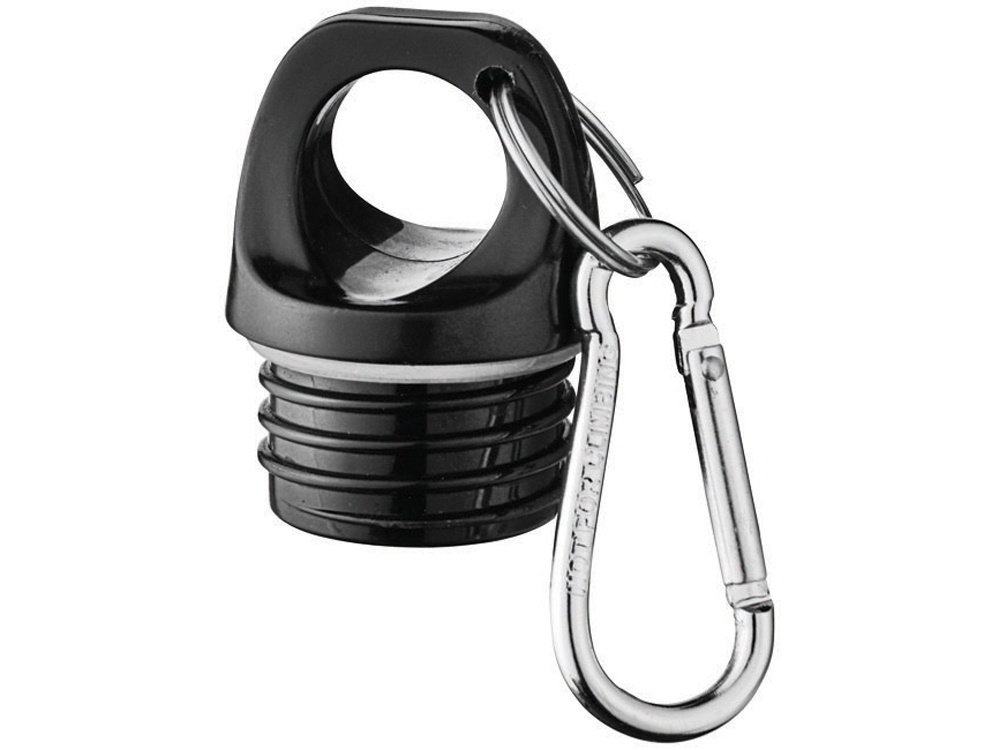 Вакуумная бутылка Atlantic