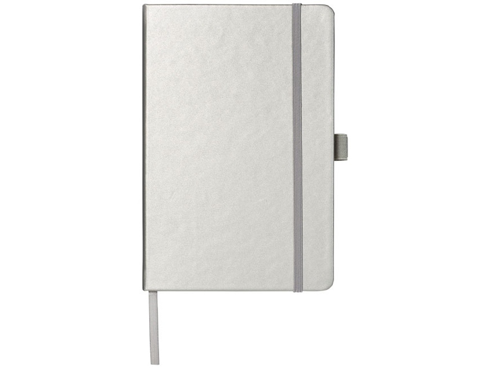 Записная книжка А5 Nova