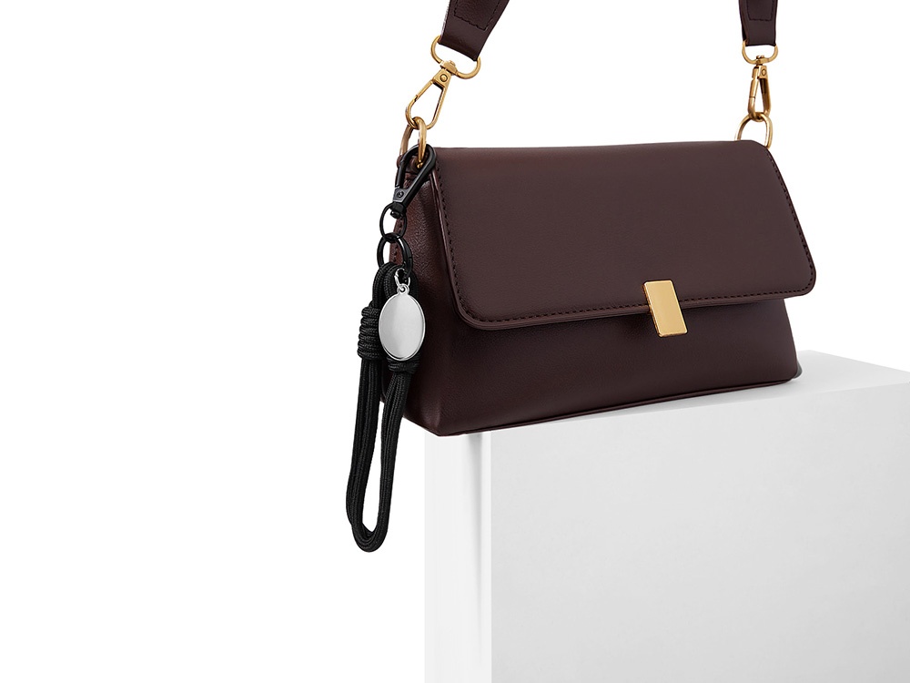 Брелок-браслет Bohemian