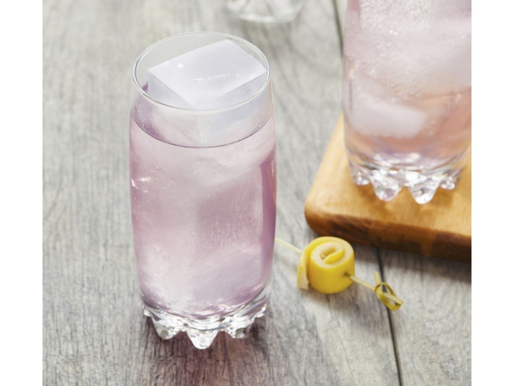 Набор форм для льда Zoku Jumbo