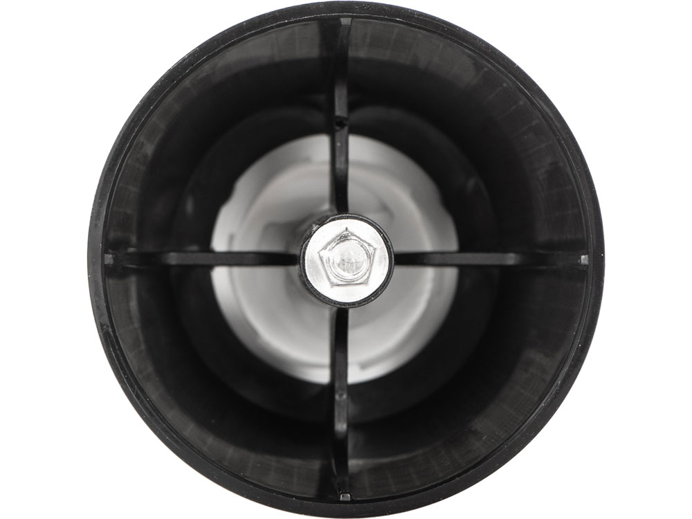 Механическая кофемолка Turk