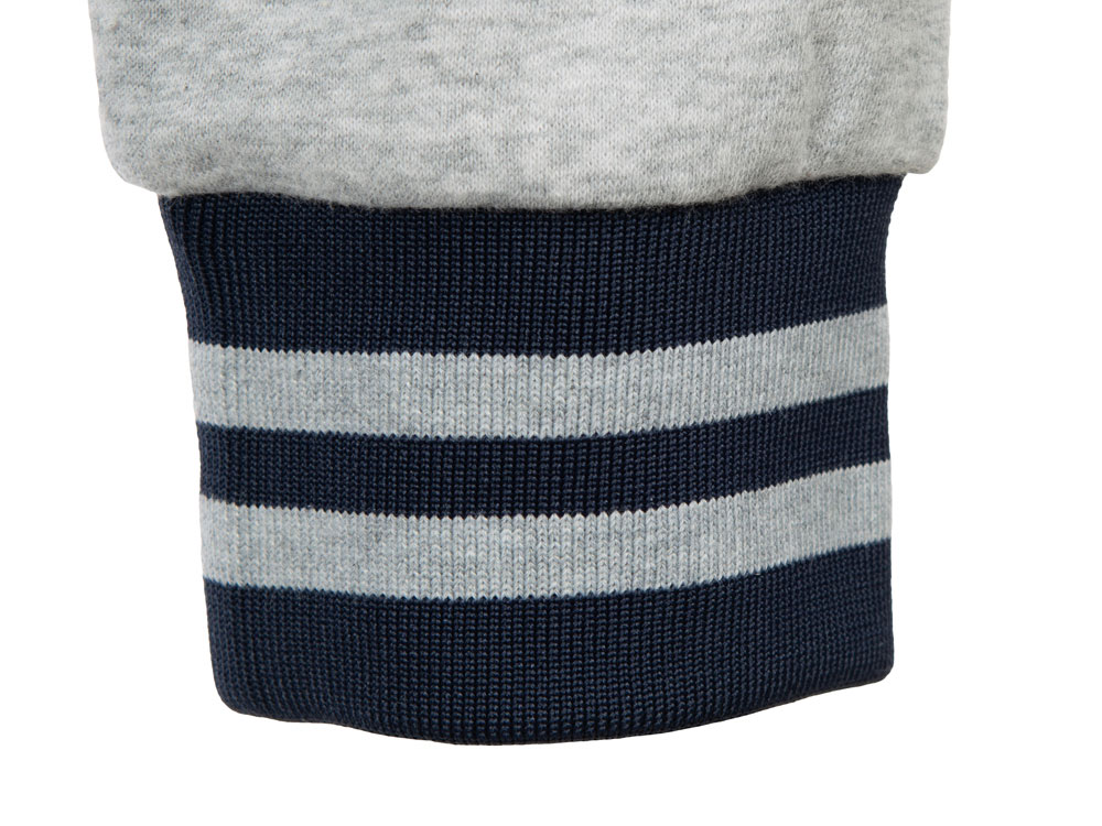 Бомбер Oxford, унисекс