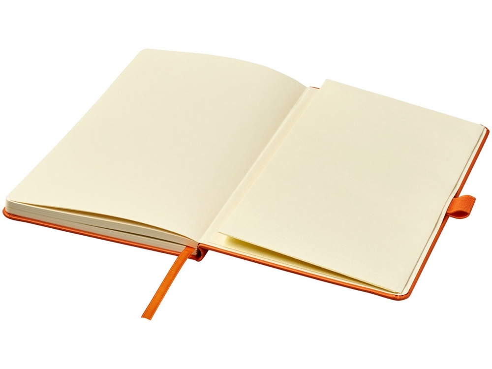 Записная книжка А5 Nova