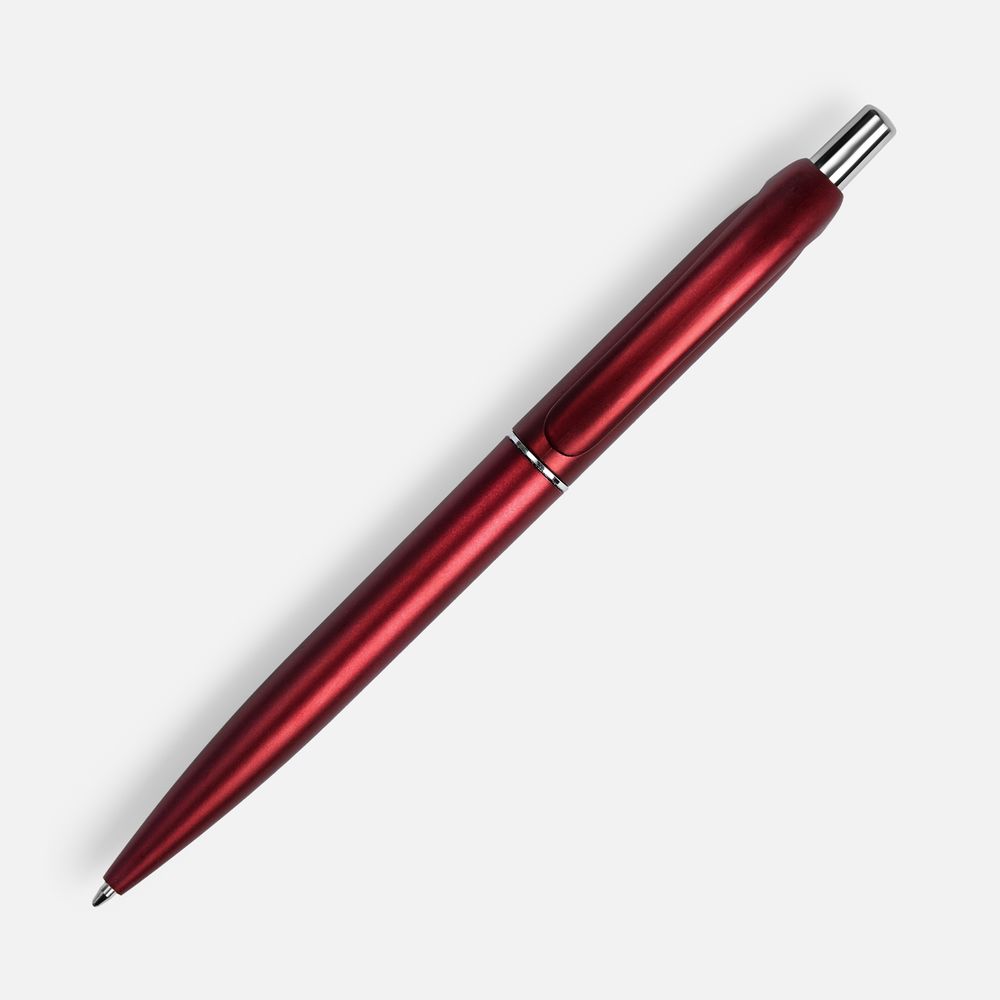 Ручка шариковая Bright Spark