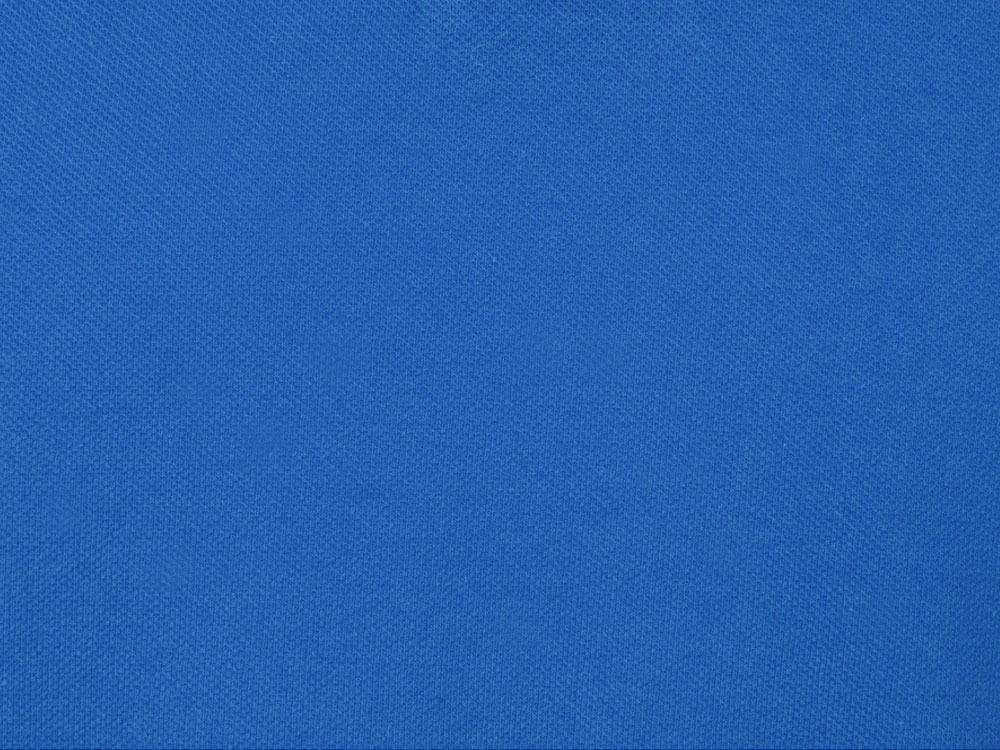 Рубашка поло Laguna мужская