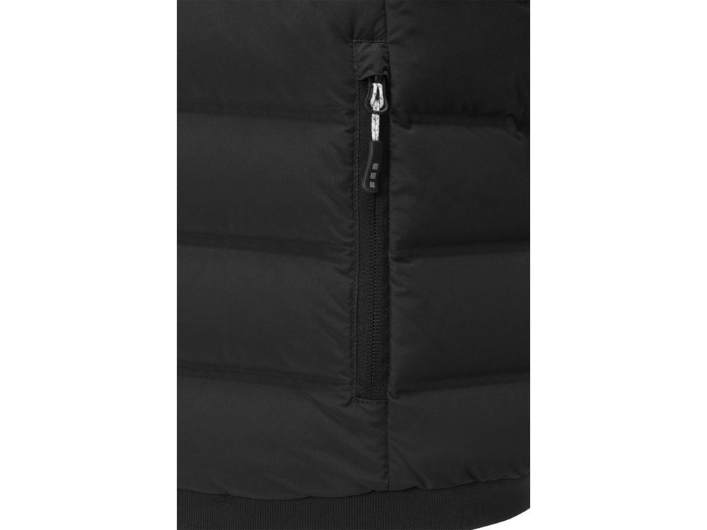 Пуховик утепленный Macin, женский