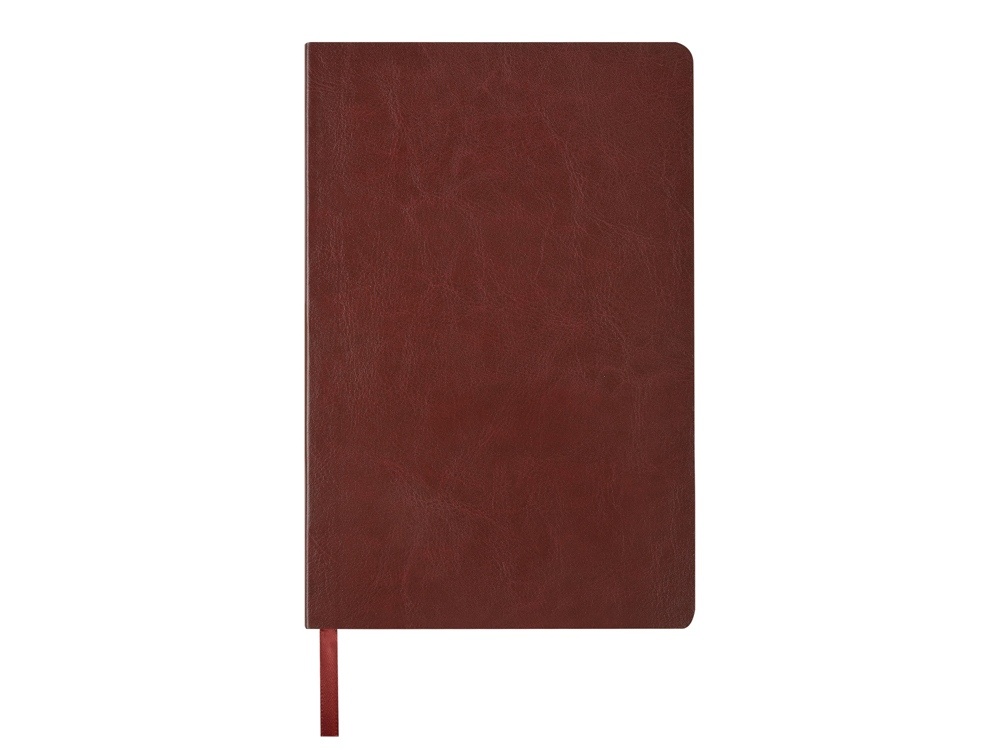 Блокнот А5 Megapolis Flex Nebraska