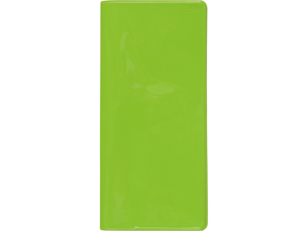 Дорожный органайзер Voyage 2.0