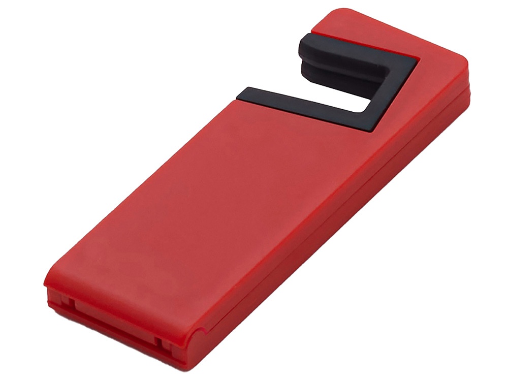 Складной держатель для мобильного телефона KUNIR