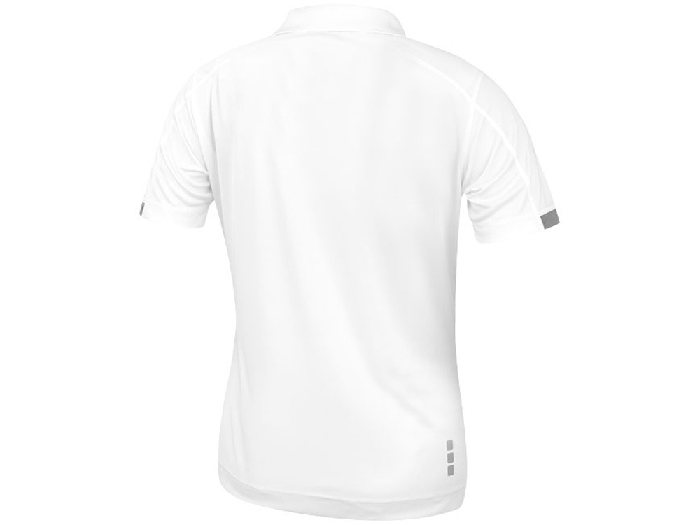 Рубашка поло Kiso женская