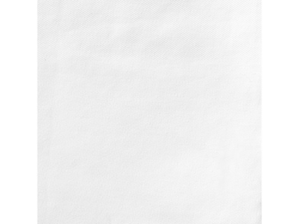 Рубашка поло Markham мужская